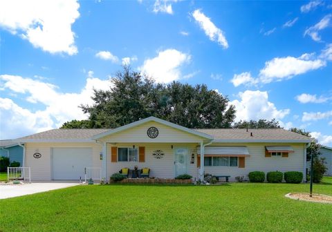 17810 SE 108TH CT SUMMERFIELD FL 34491