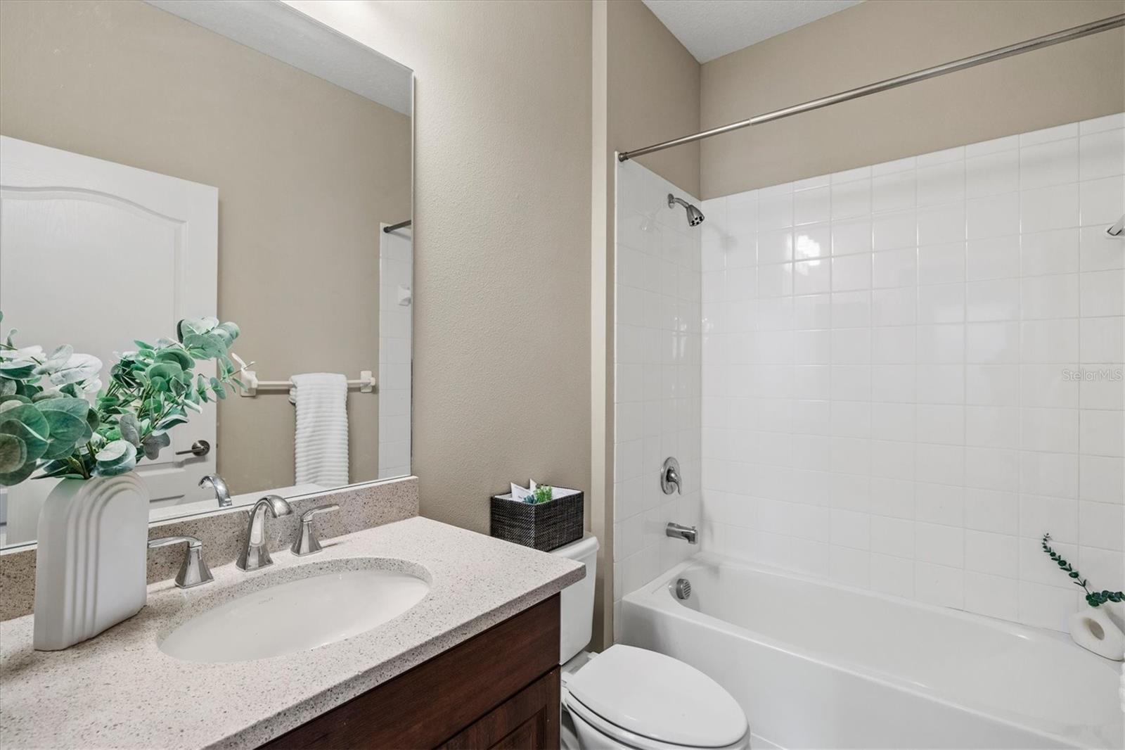 INDIGO PH I - Residential