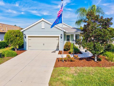 12723 CRYSTAL CLEAR PLACE BRADENTON FL 34211