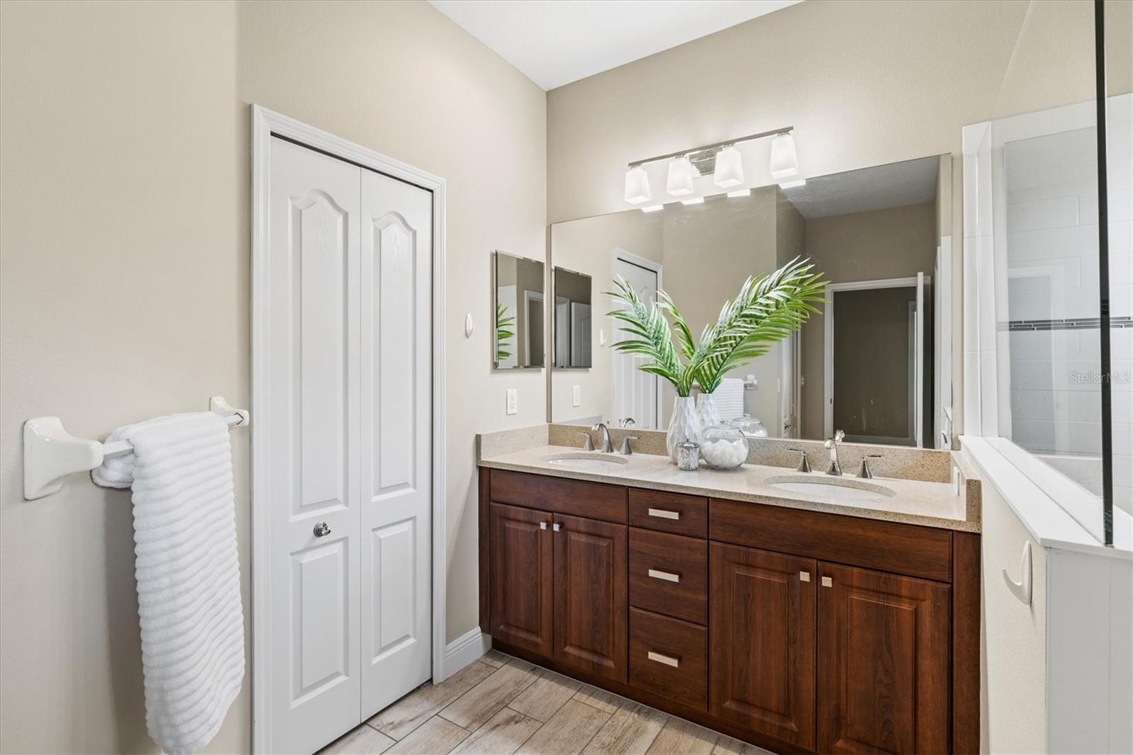 INDIGO PH I - Residential