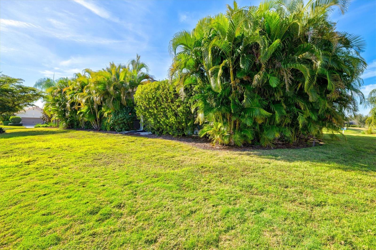 INDIGO PH I - Residential