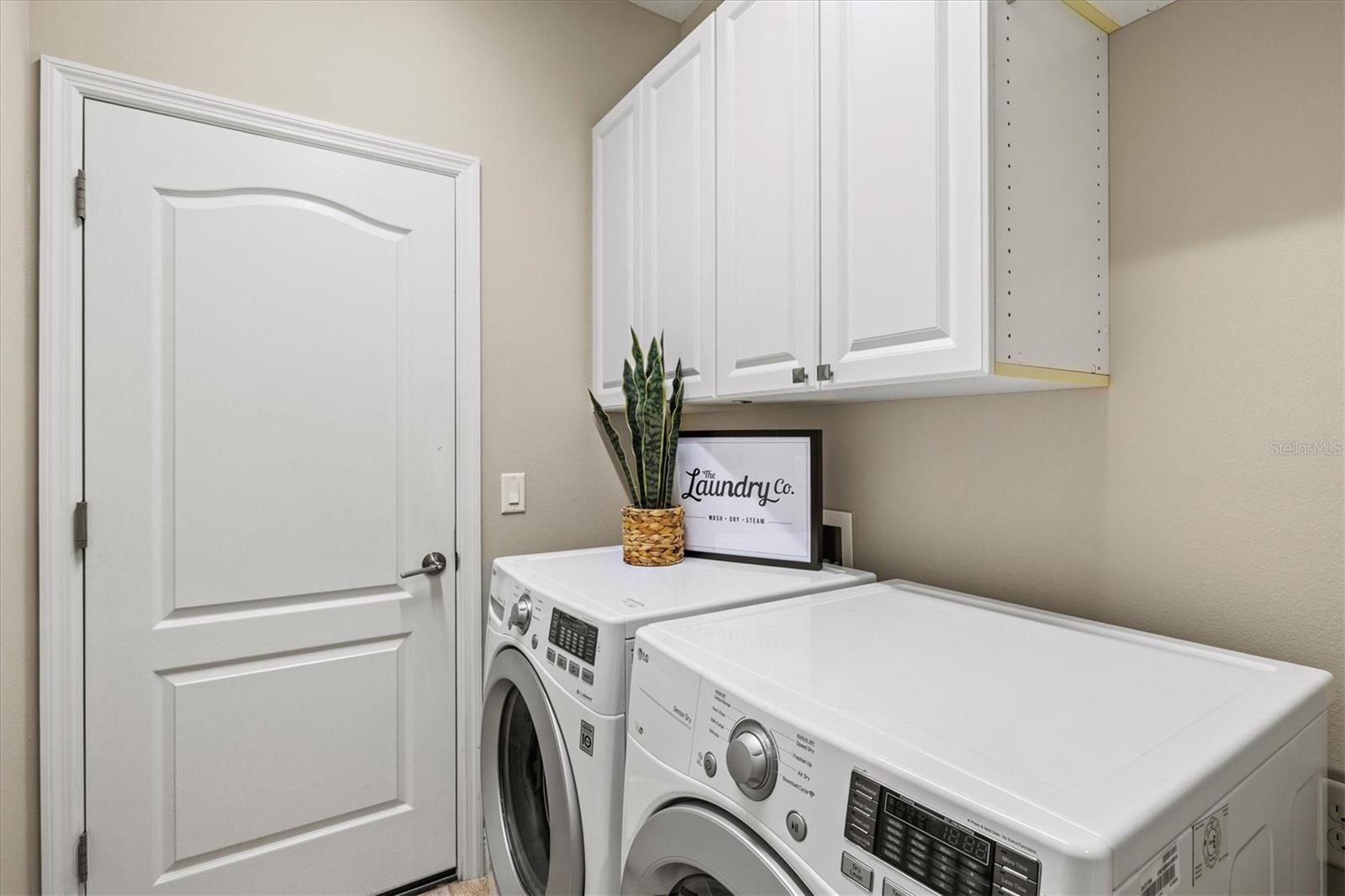 INDIGO PH I - Residential