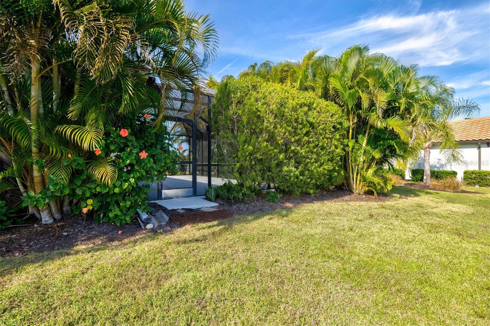 INDIGO PH I - Residential