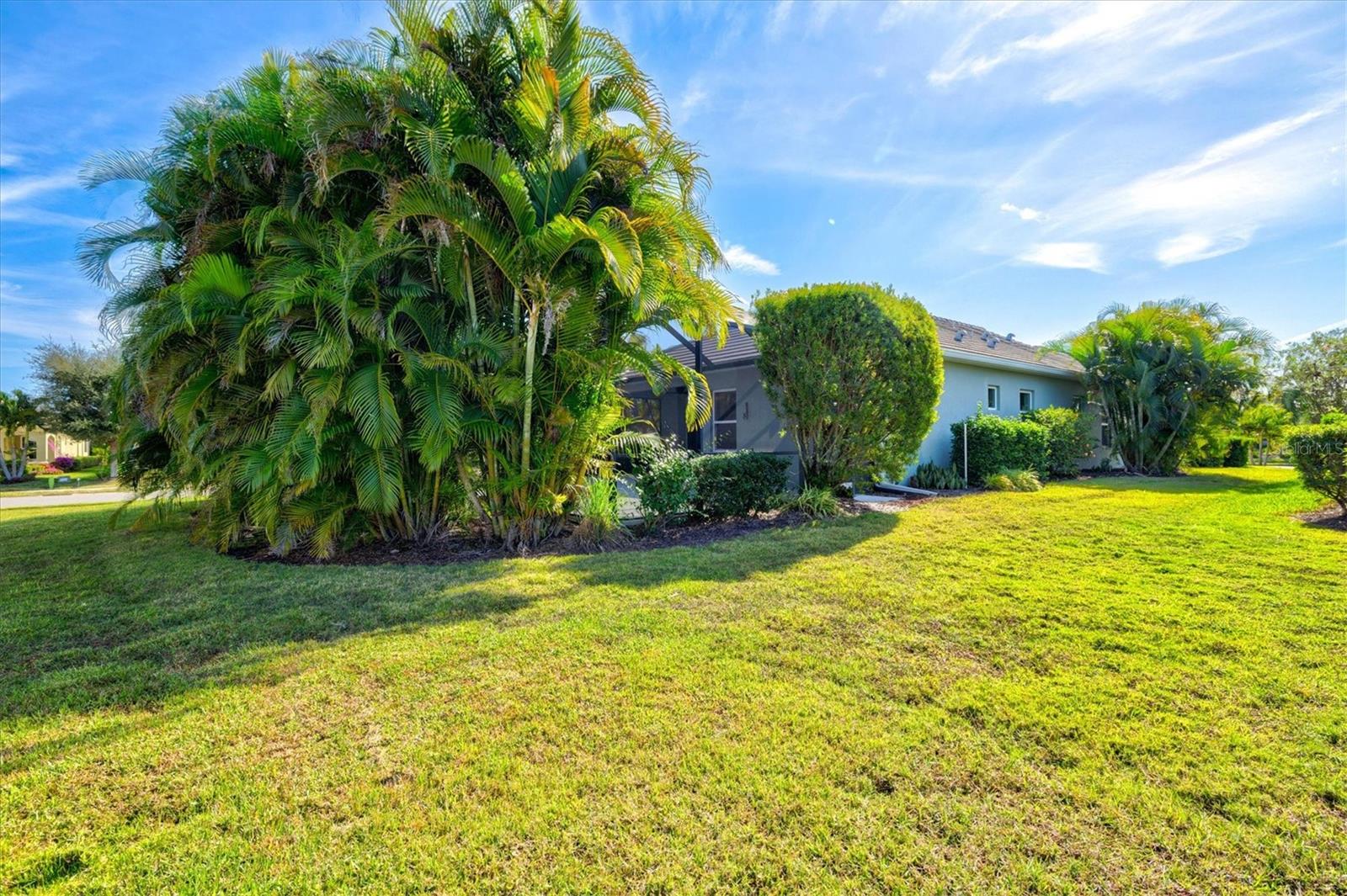 INDIGO PH I - Residential