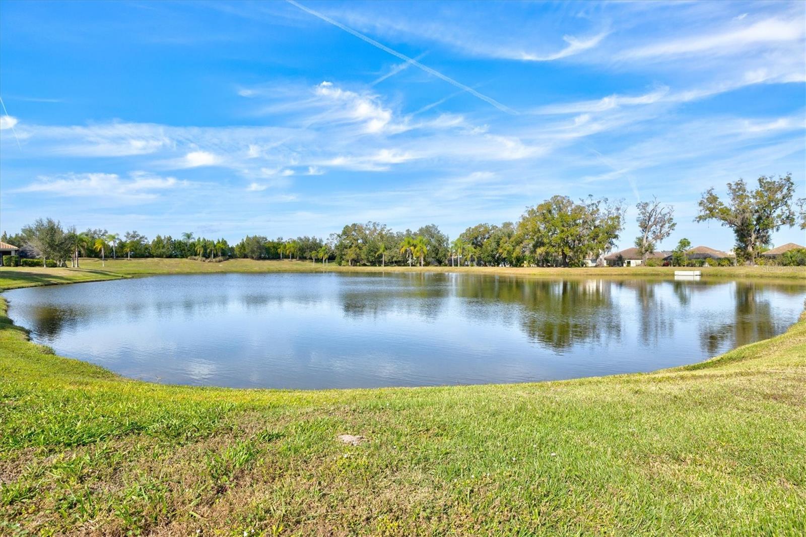 INDIGO PH I - Residential