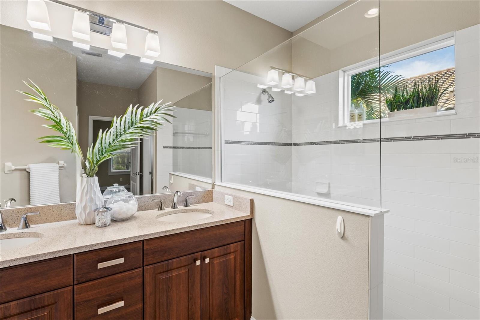 INDIGO PH I - Residential