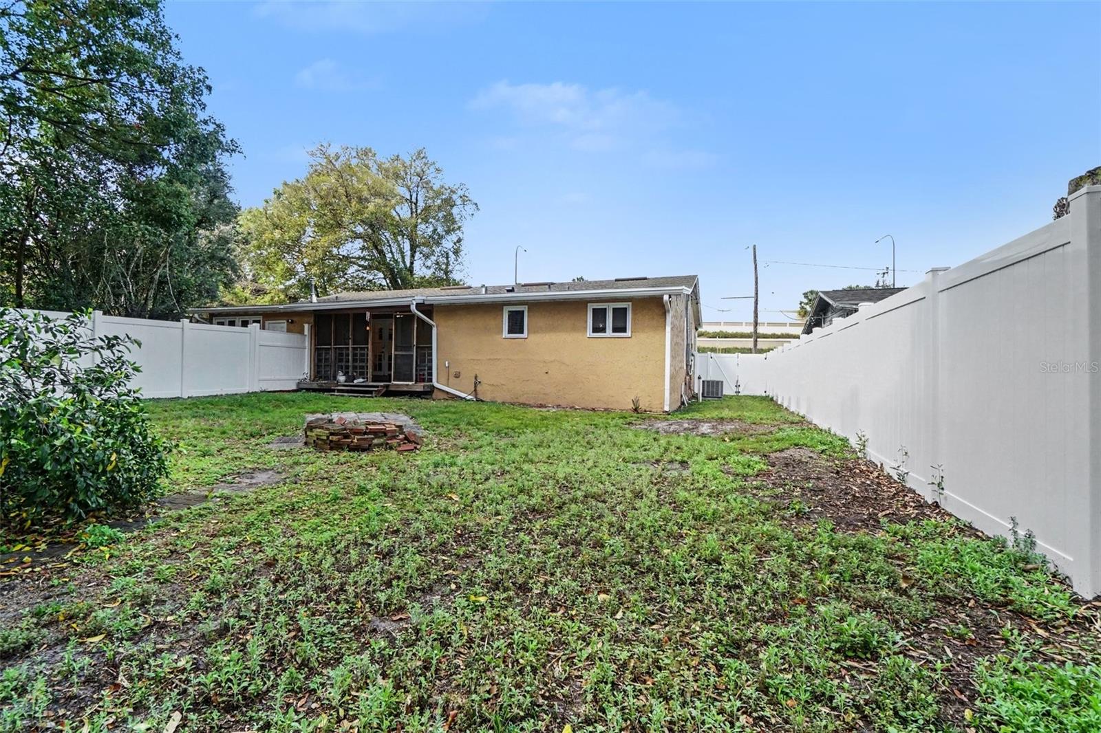 BENTLEYS SUB - Residential