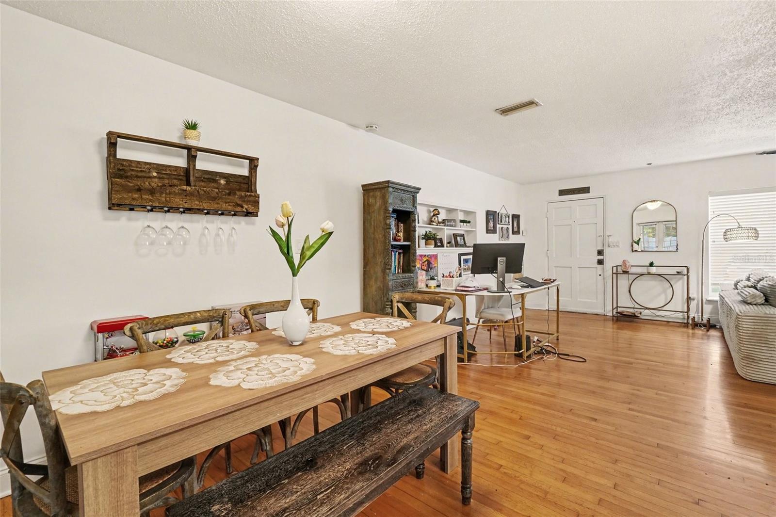 BENTLEYS SUB - Residential