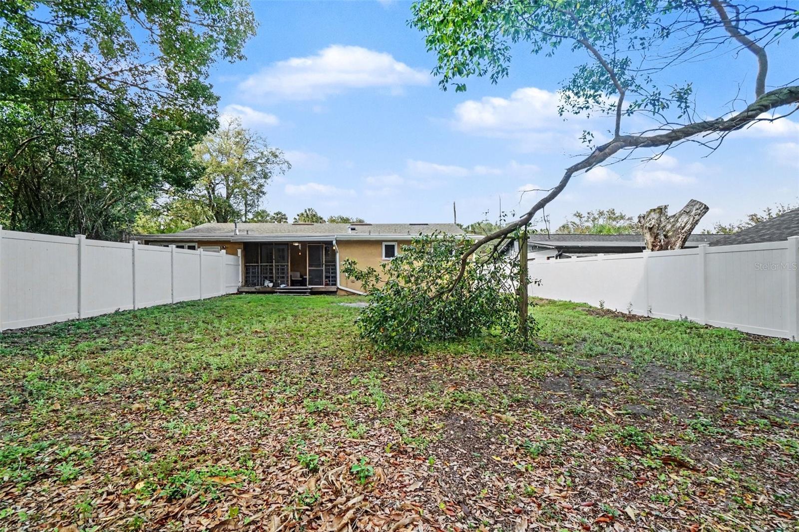 BENTLEYS SUB - Residential