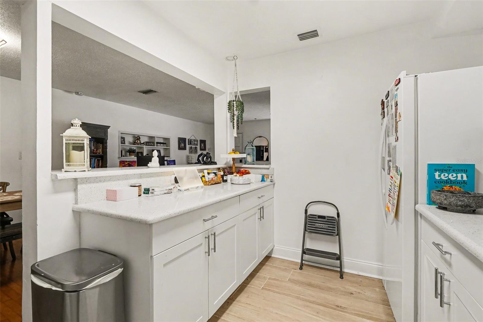 BENTLEYS SUB - Residential