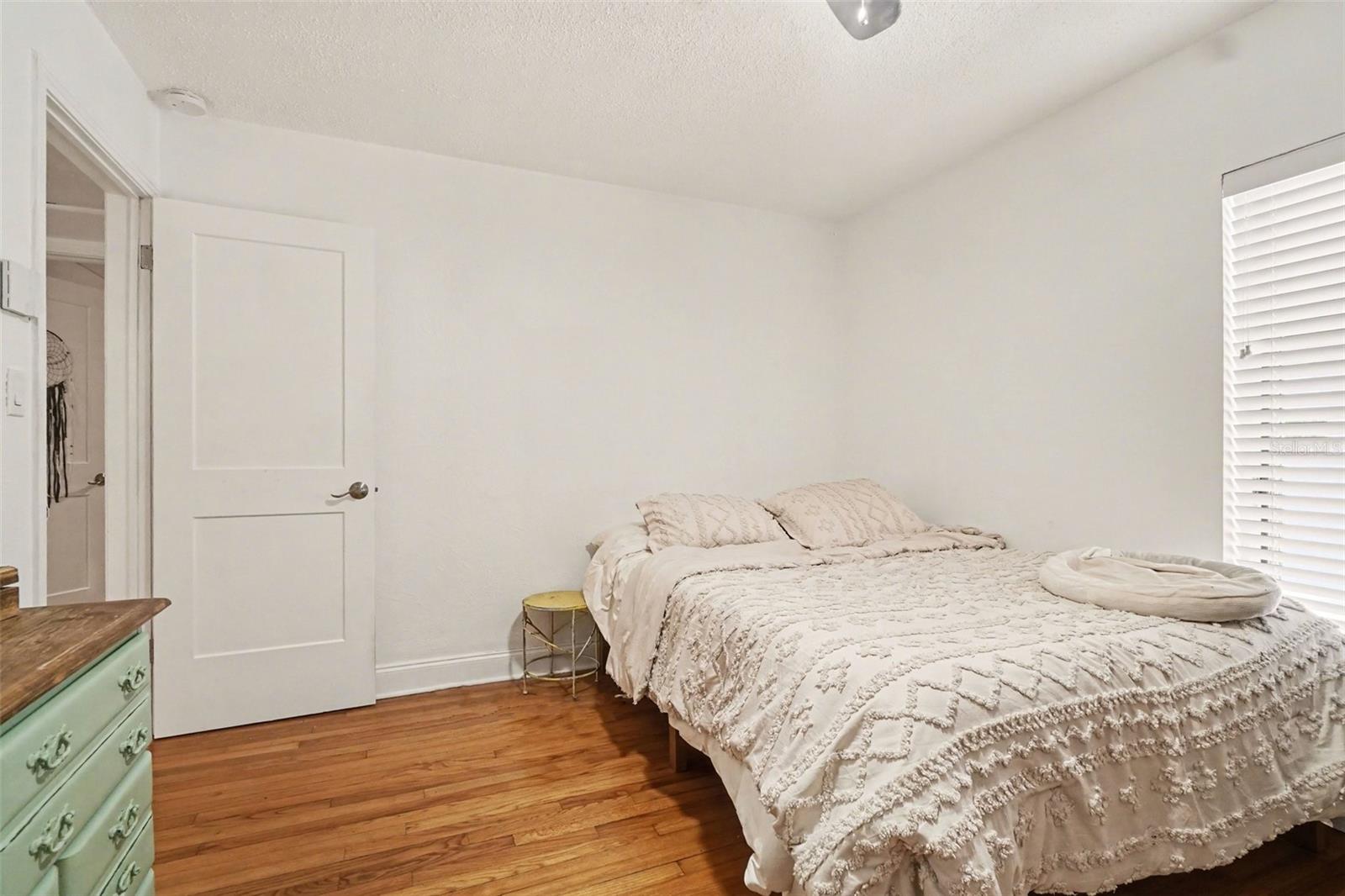 BENTLEYS SUB - Residential