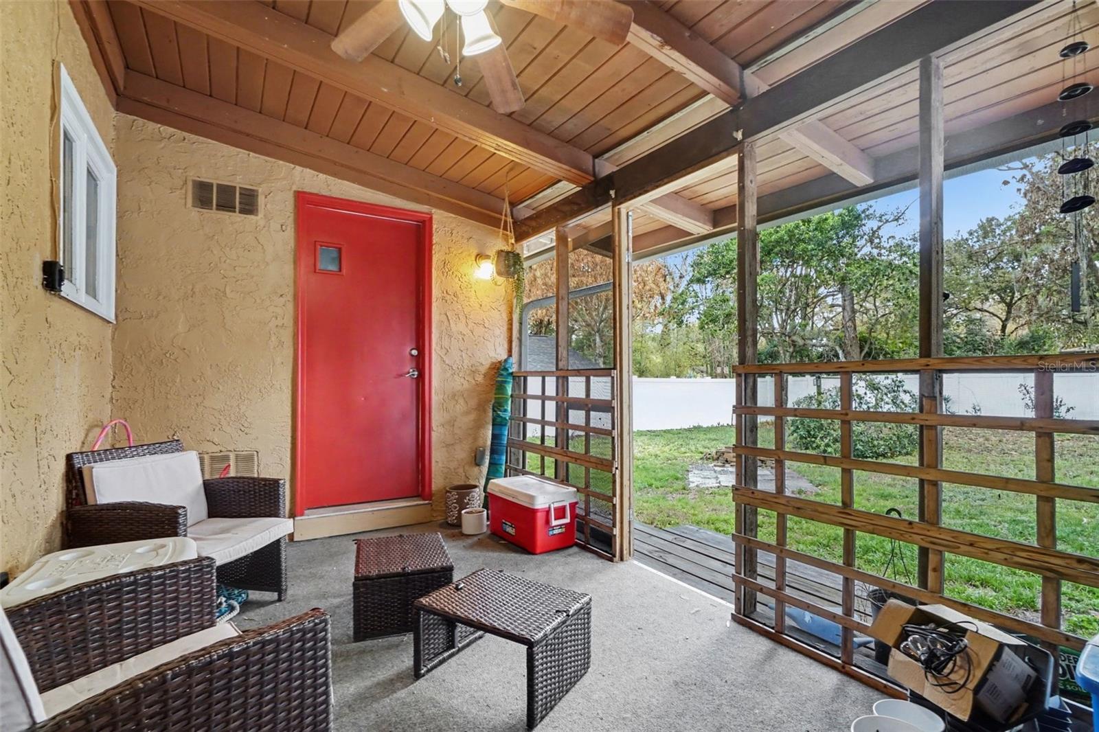 BENTLEYS SUB - Residential