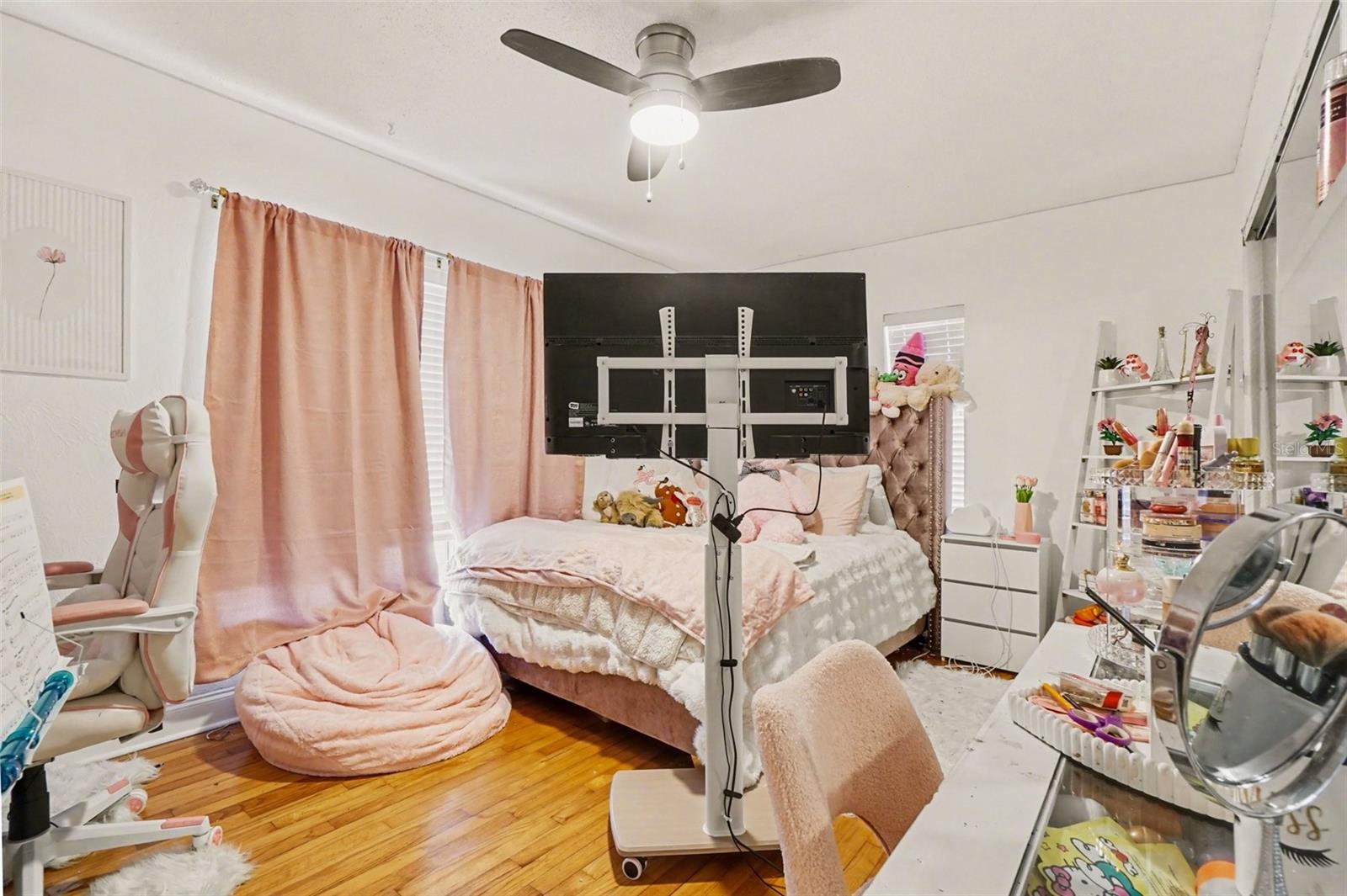 BENTLEYS SUB - Residential