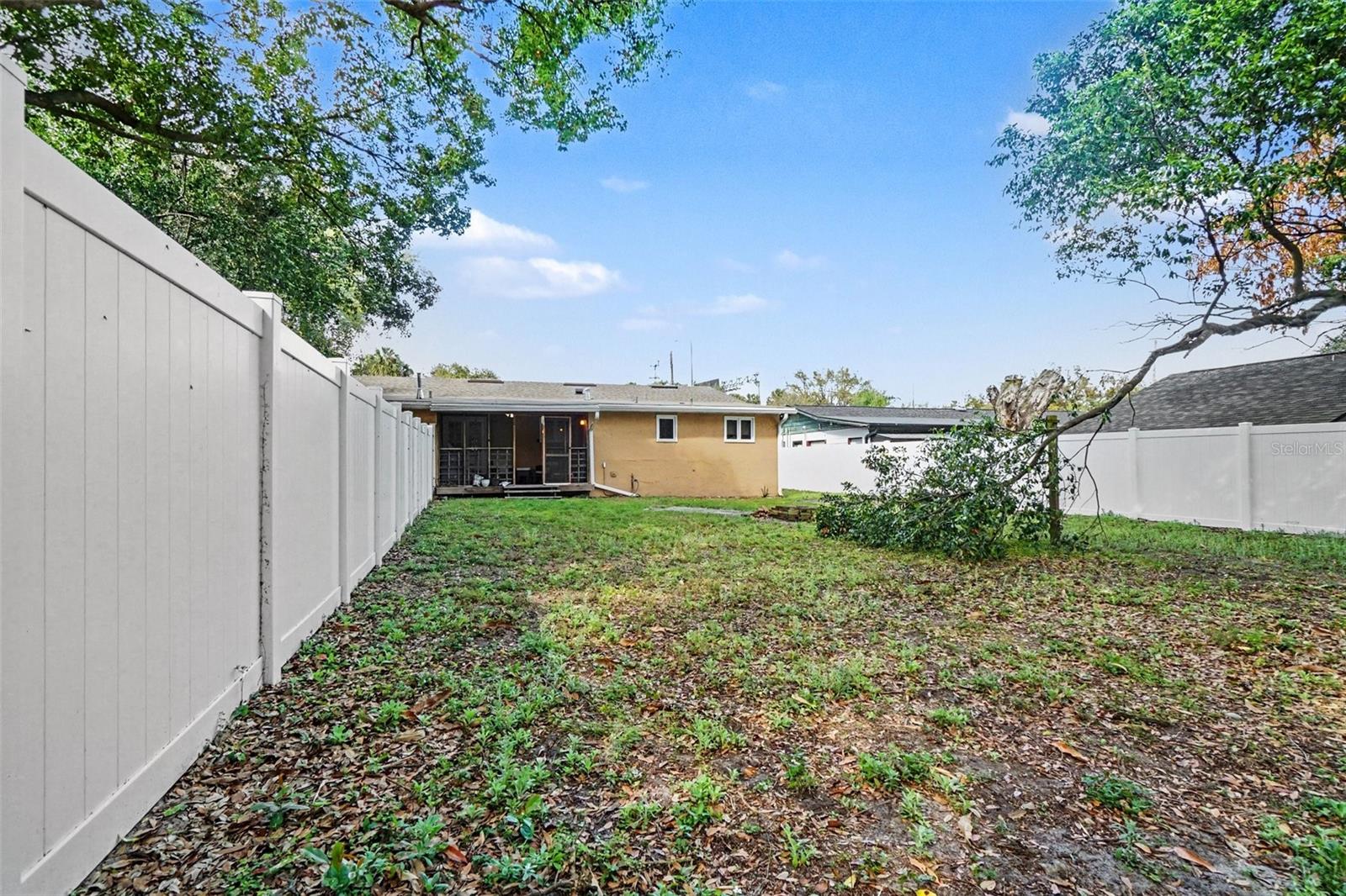 BENTLEYS SUB - Residential