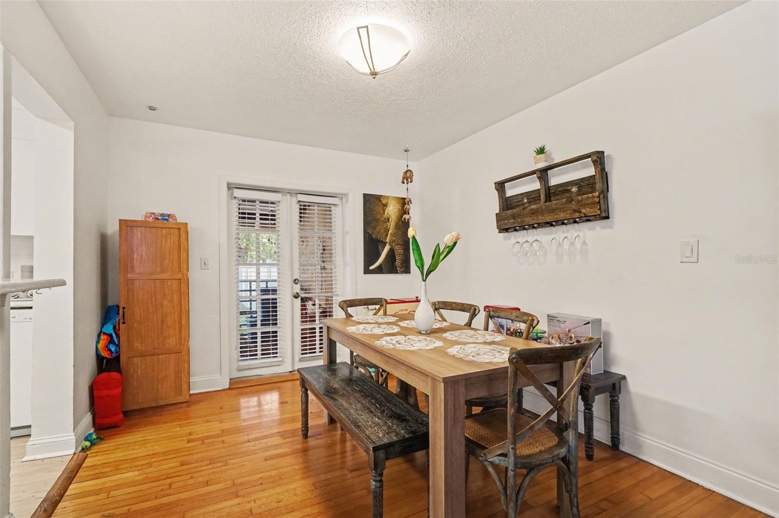 BENTLEYS SUB - Residential