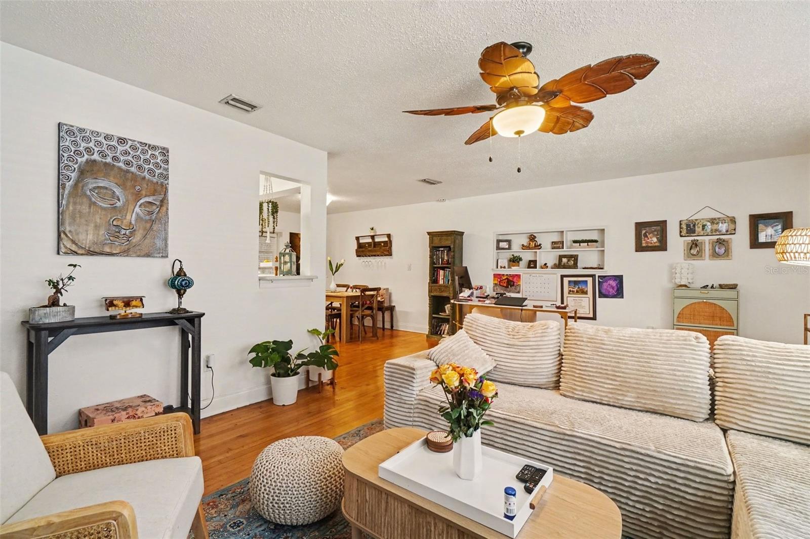 BENTLEYS SUB - Residential