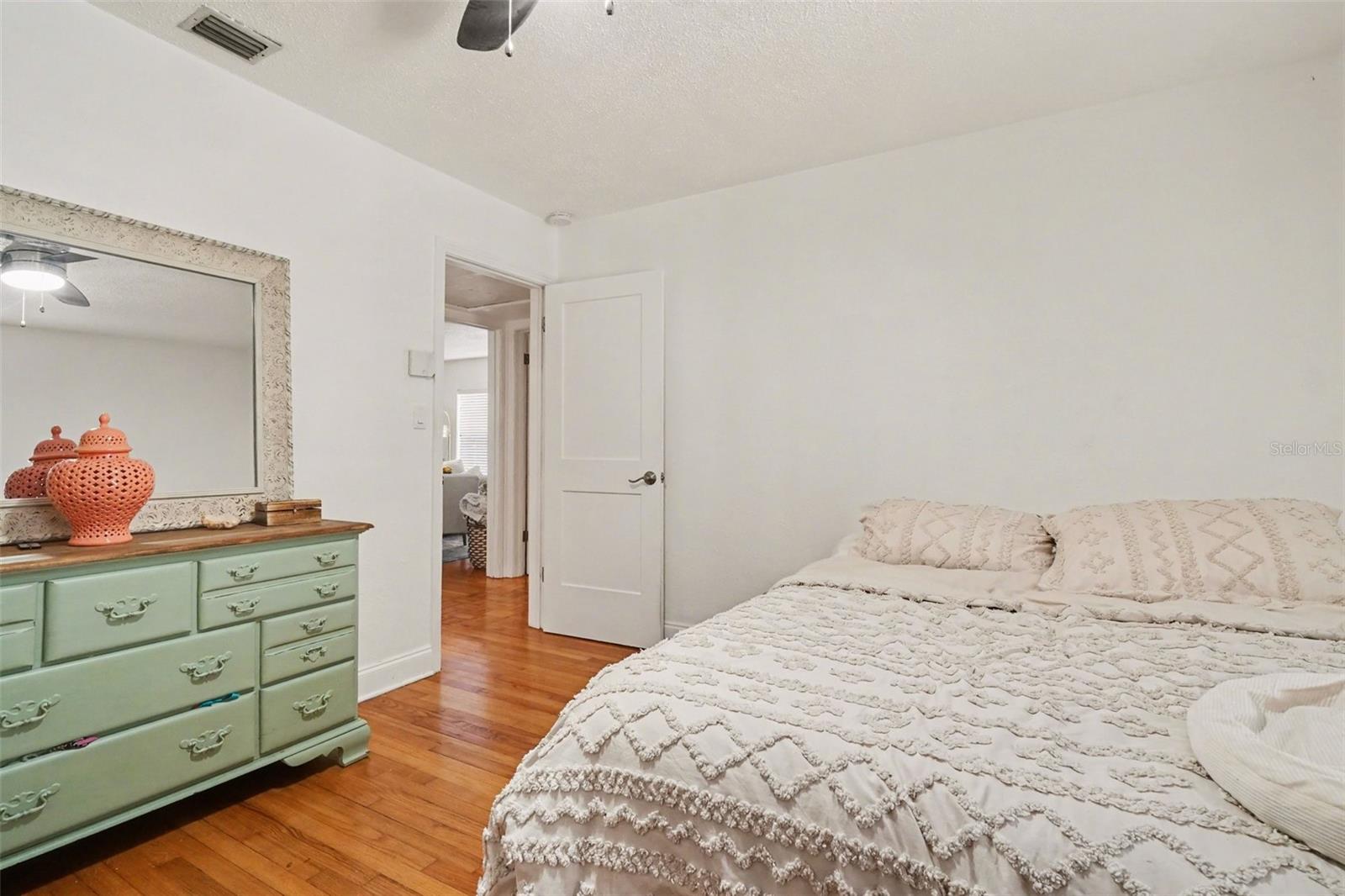 BENTLEYS SUB - Residential