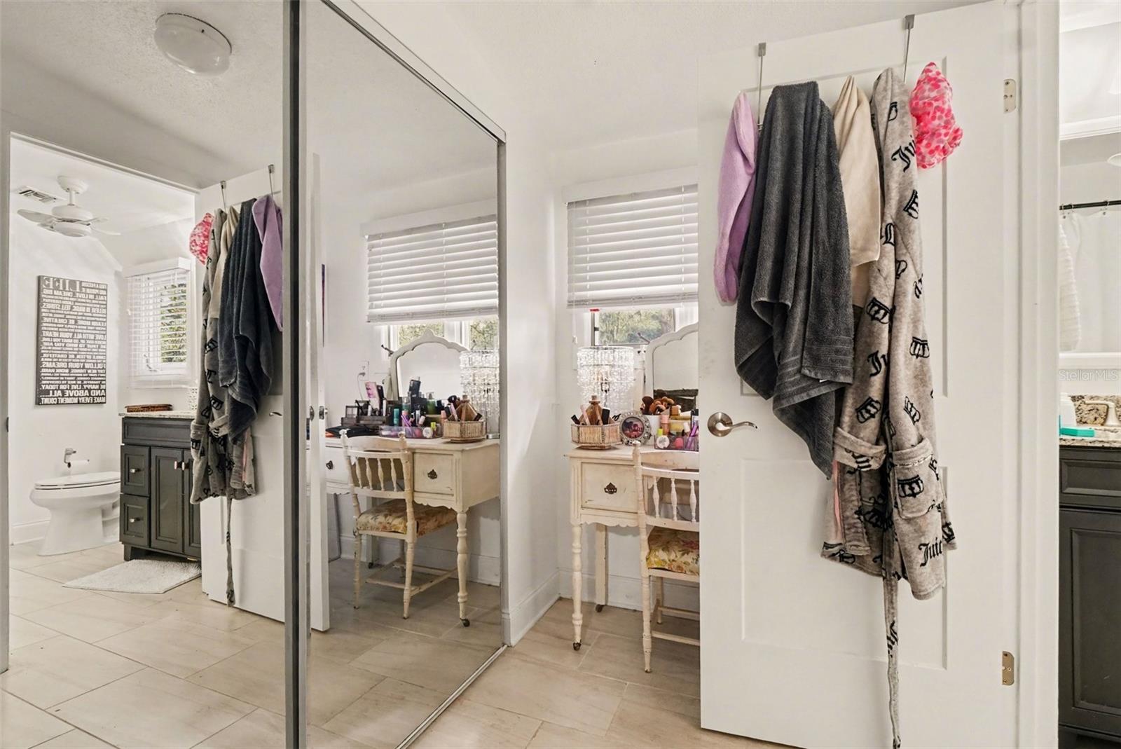 BENTLEYS SUB - Residential