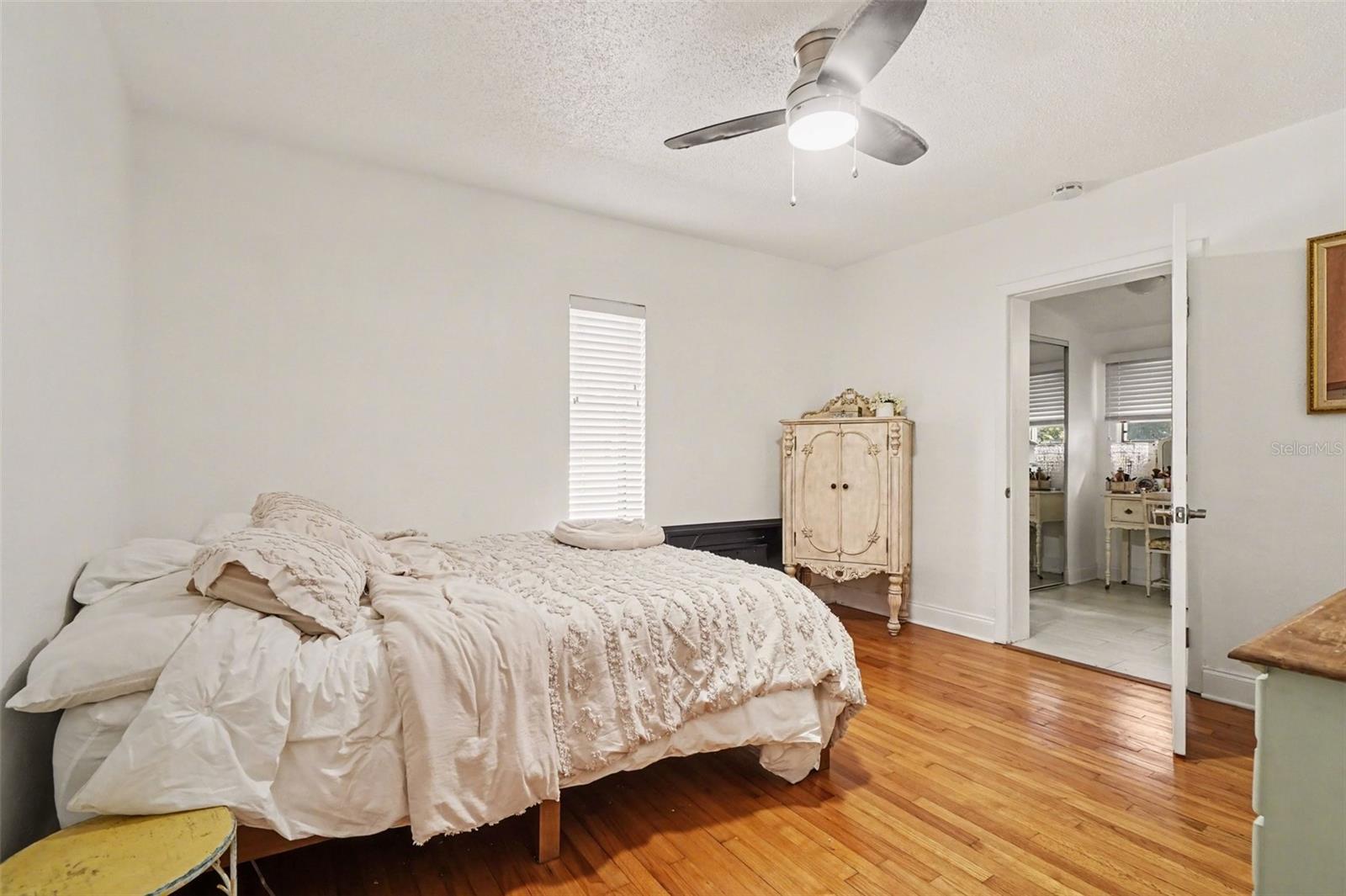 BENTLEYS SUB - Residential