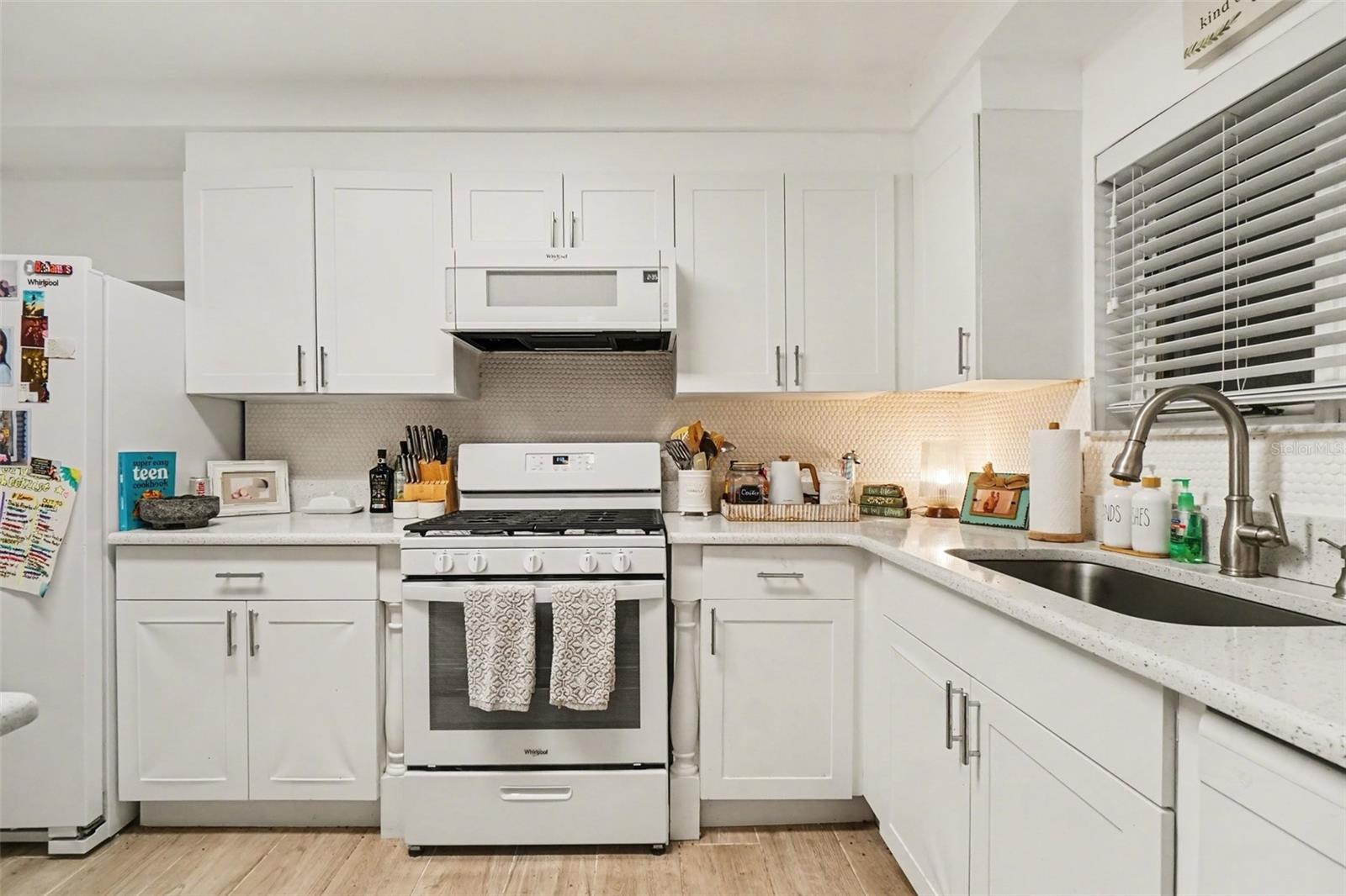 BENTLEYS SUB - Residential