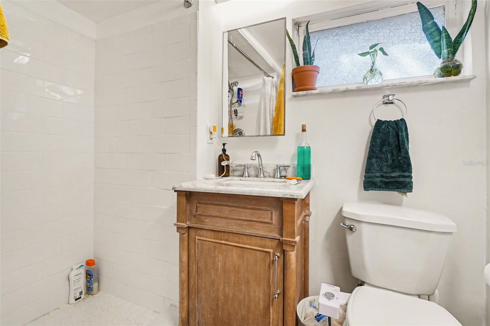 BENTLEYS SUB - Residential