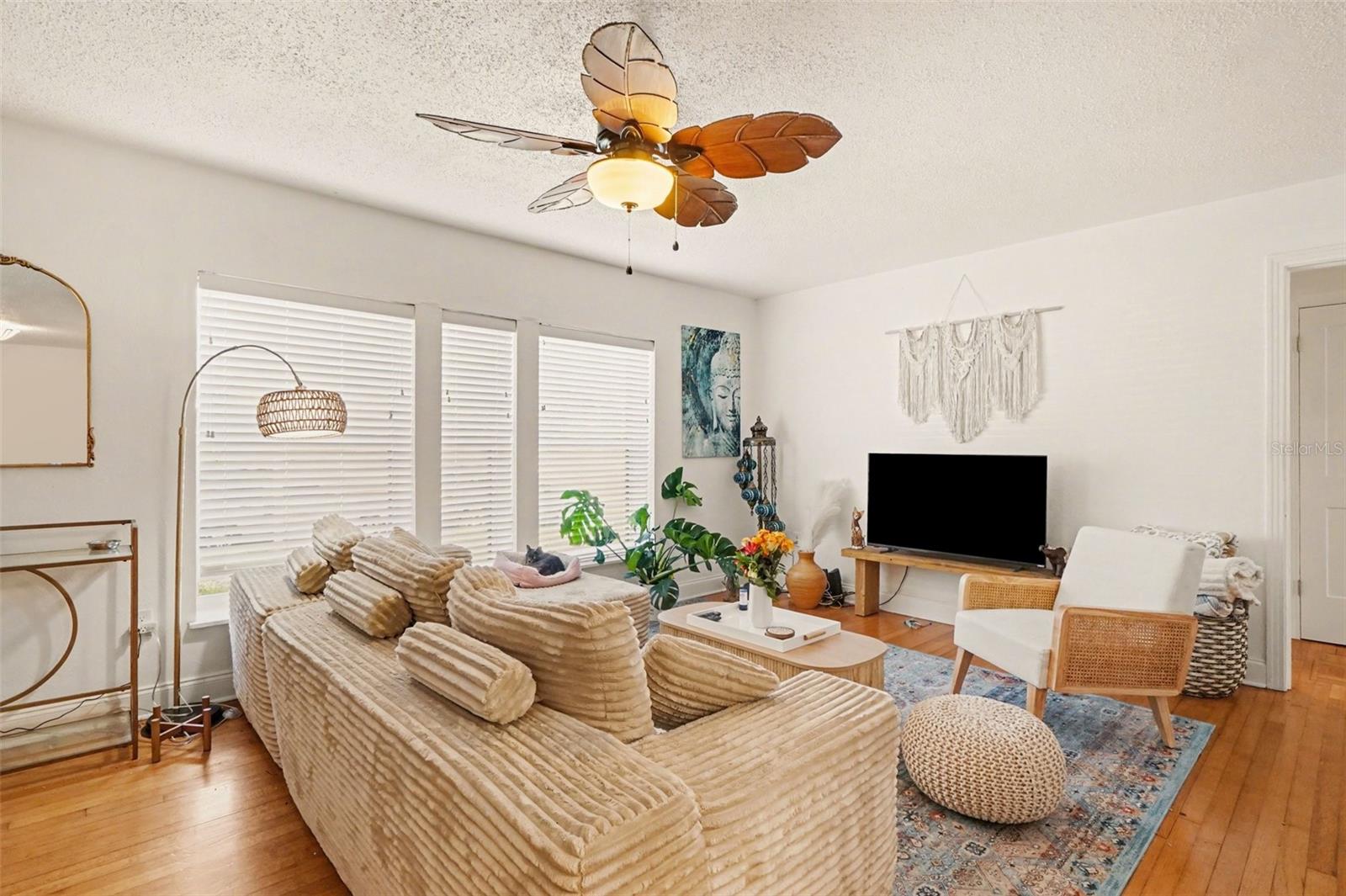 BENTLEYS SUB - Residential