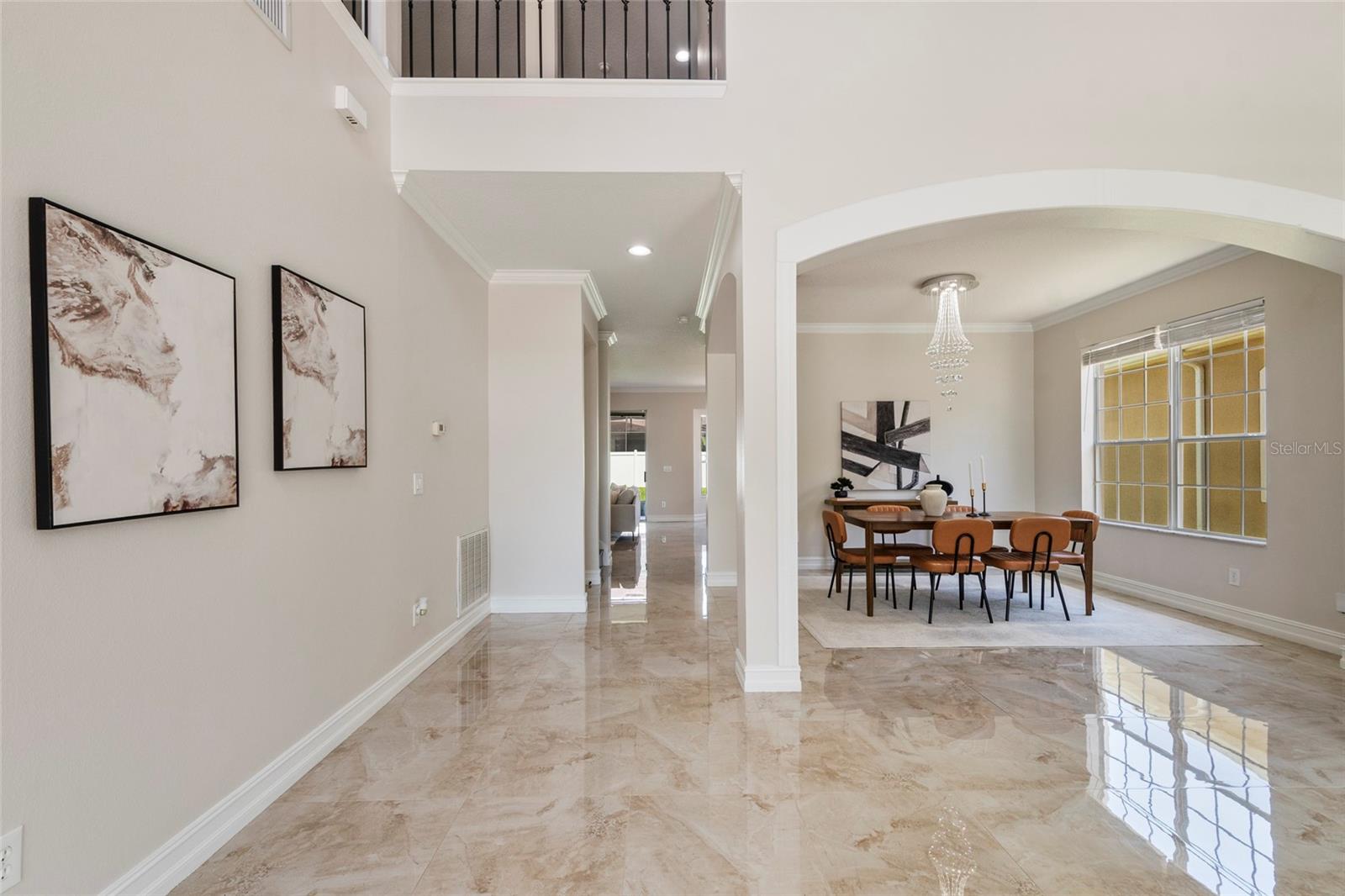 5854 CHESHIRE COVE TERRACE