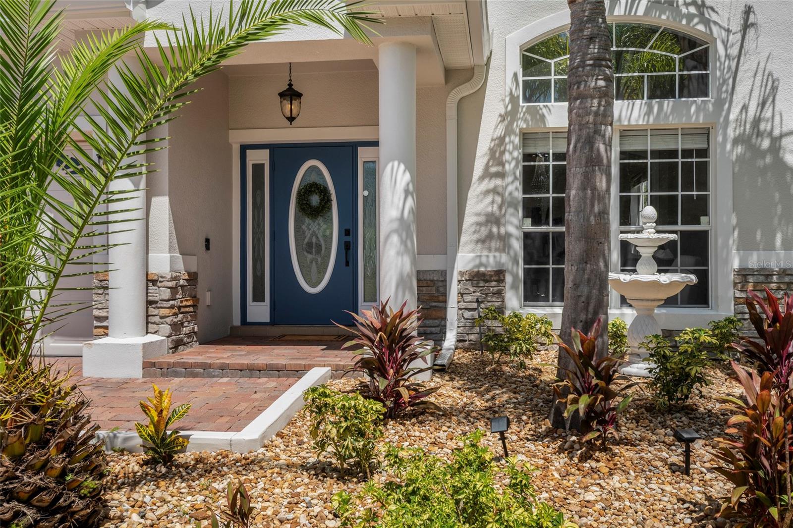 5854 CHESHIRE COVE TERRACE