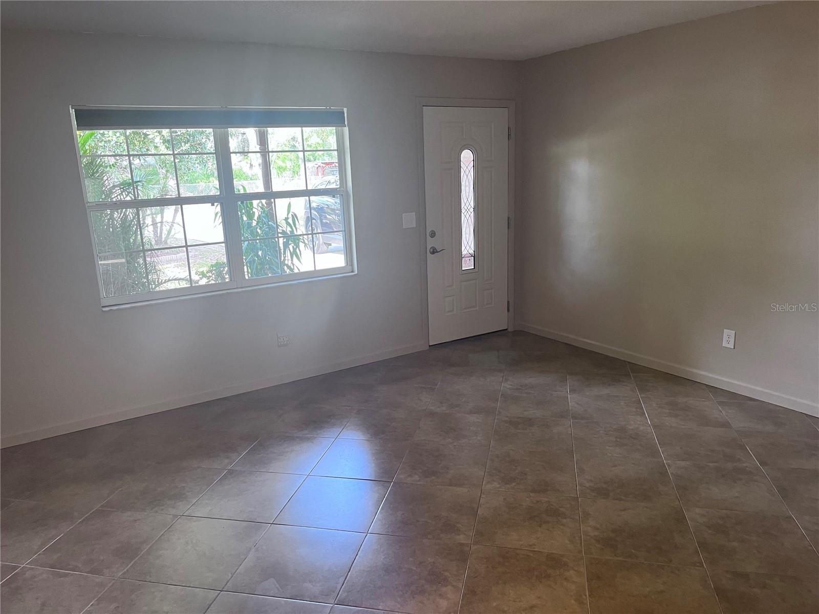 DUDE RANCH ACRES - Residential Lease