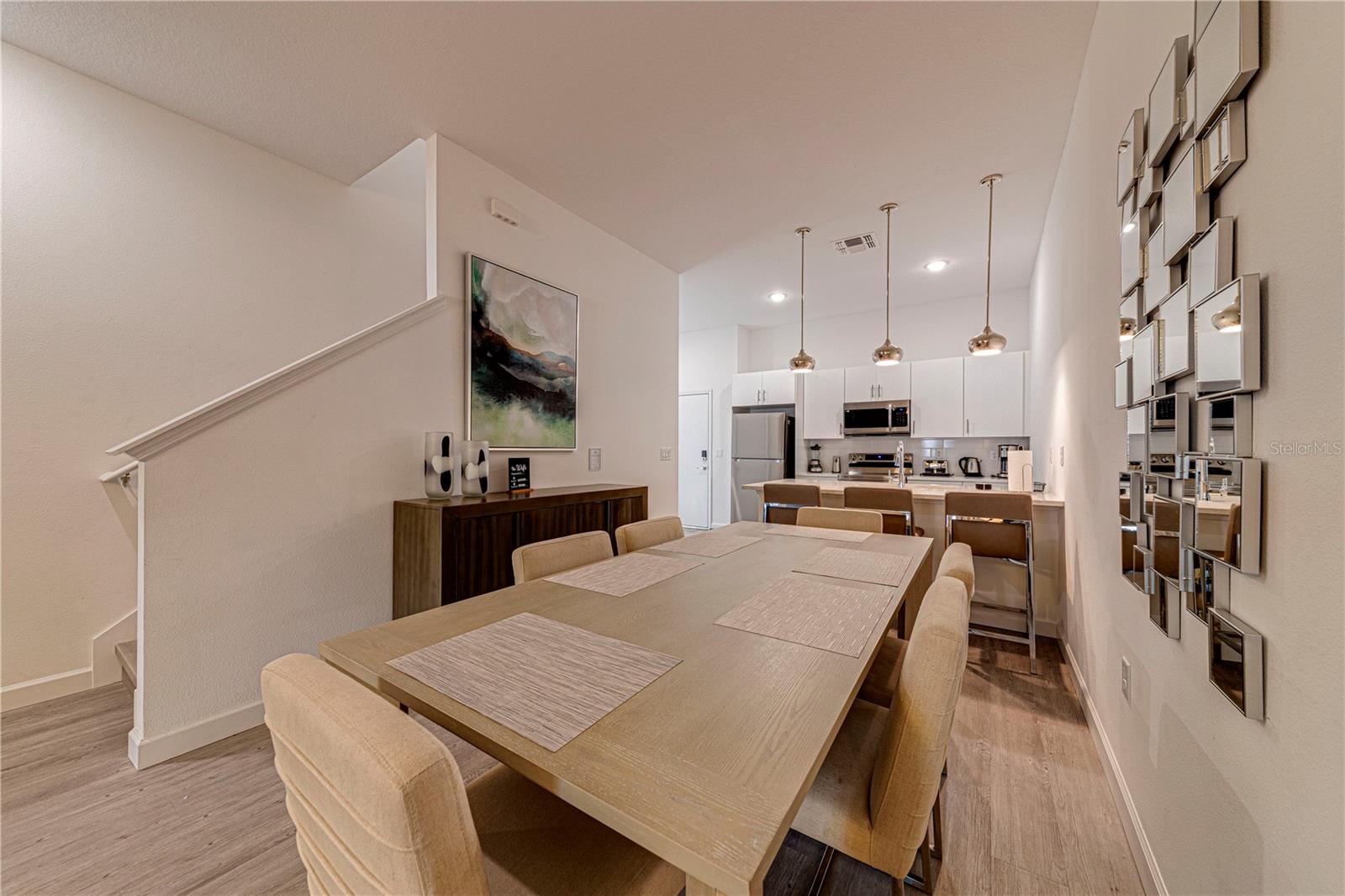 AZUR RESIDENCE - Residential