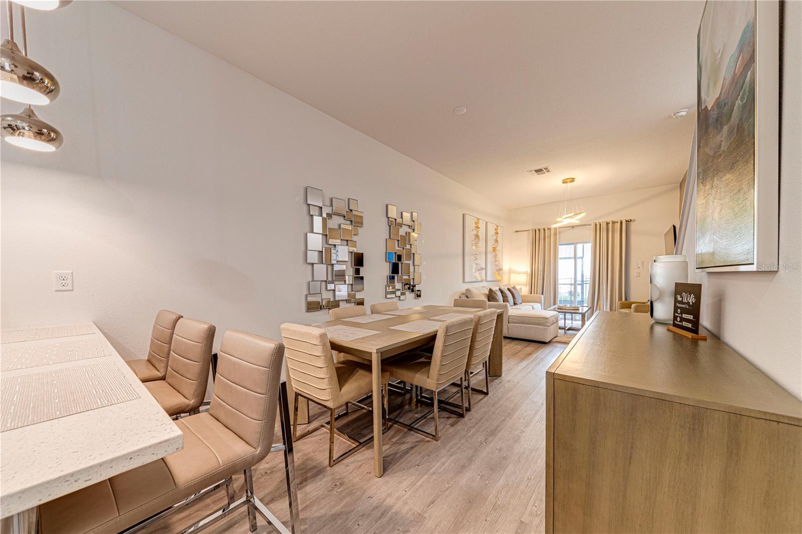 AZUR RESIDENCE - Residential
