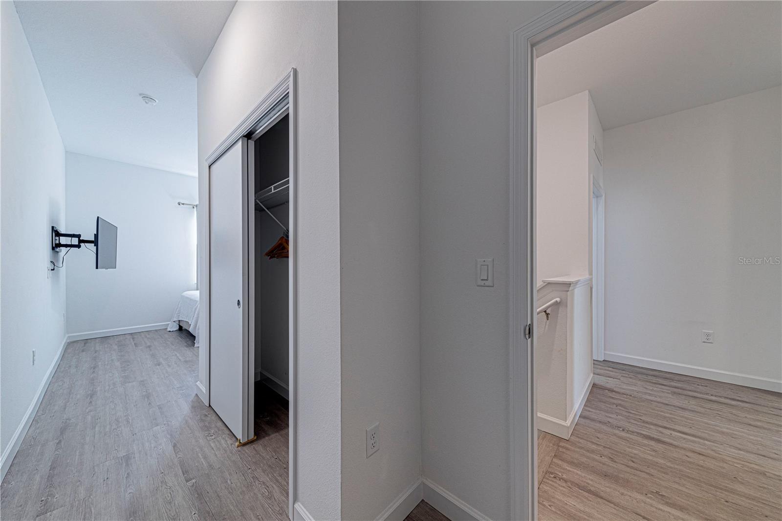AZUR RESIDENCE - Residential