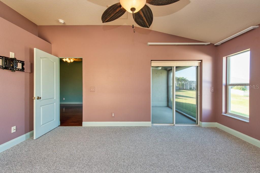 MIRA LAGO WEST PH 2B - Residential