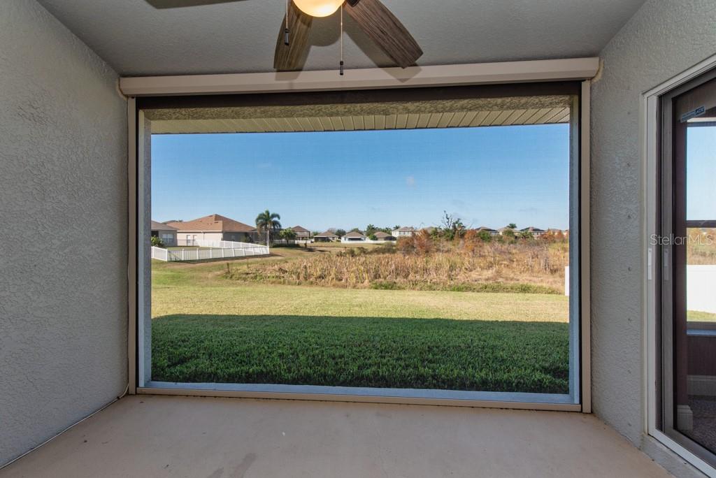 MIRA LAGO WEST PH 2B - Residential