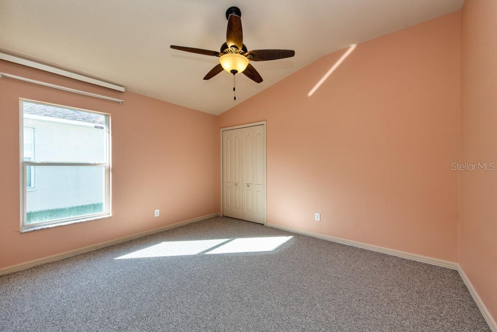 MIRA LAGO WEST PH 2B - Residential