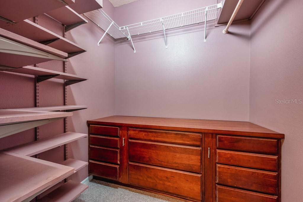 MIRA LAGO WEST PH 2B - Residential