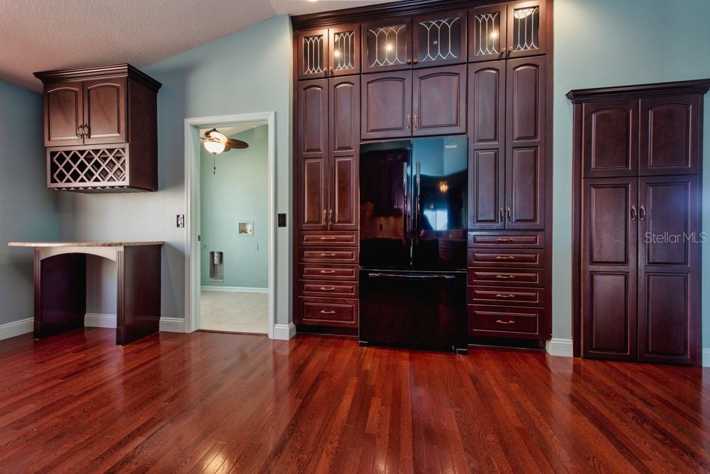 MIRA LAGO WEST PH 2B - Residential