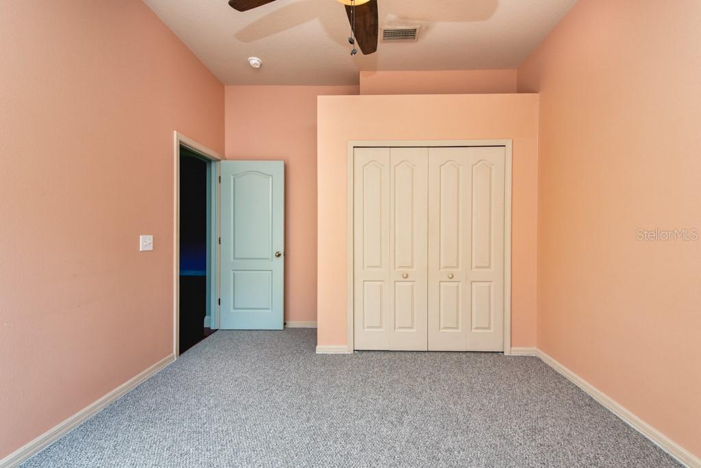 MIRA LAGO WEST PH 2B - Residential