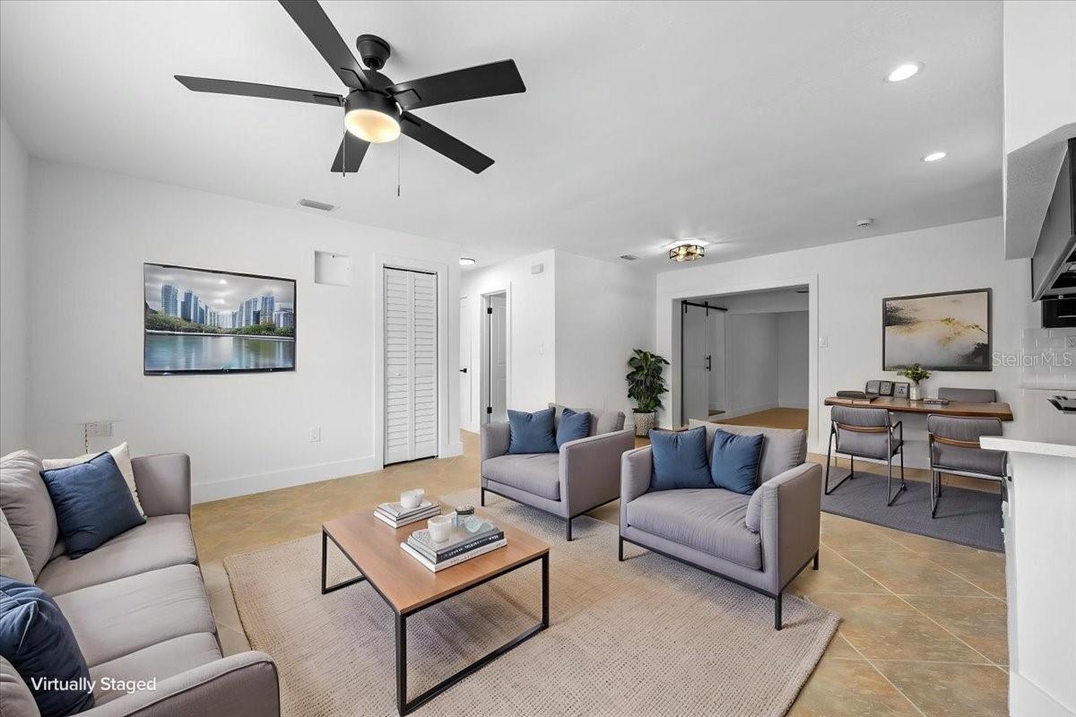 21059 EXMORE AVENUE, PORT CHARLOTTE, FL, 33952 4 21059 EXMORE AVENUE