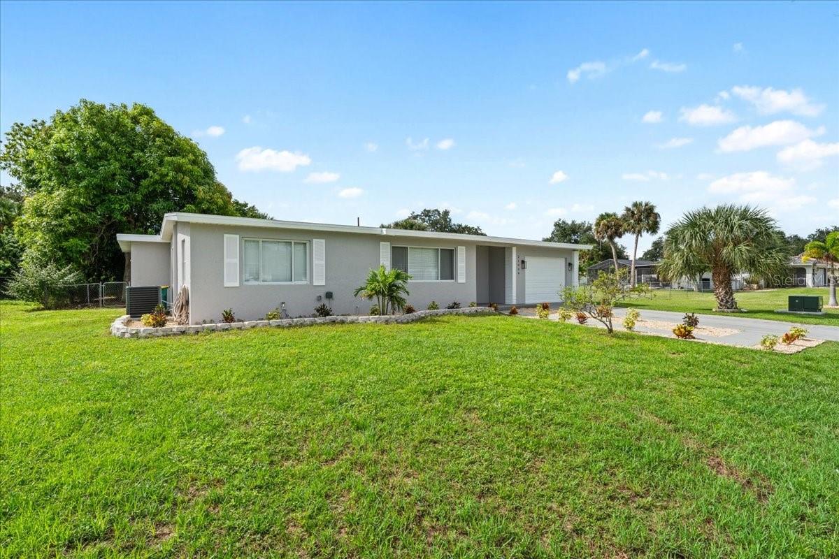 21059 EXMORE AVENUE, PORT CHARLOTTE, FL, 33952 2 21059 EXMORE AVENUE