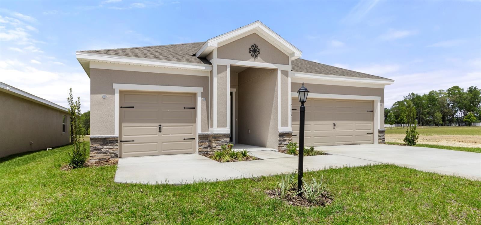715 SW 77TH CIRCLE