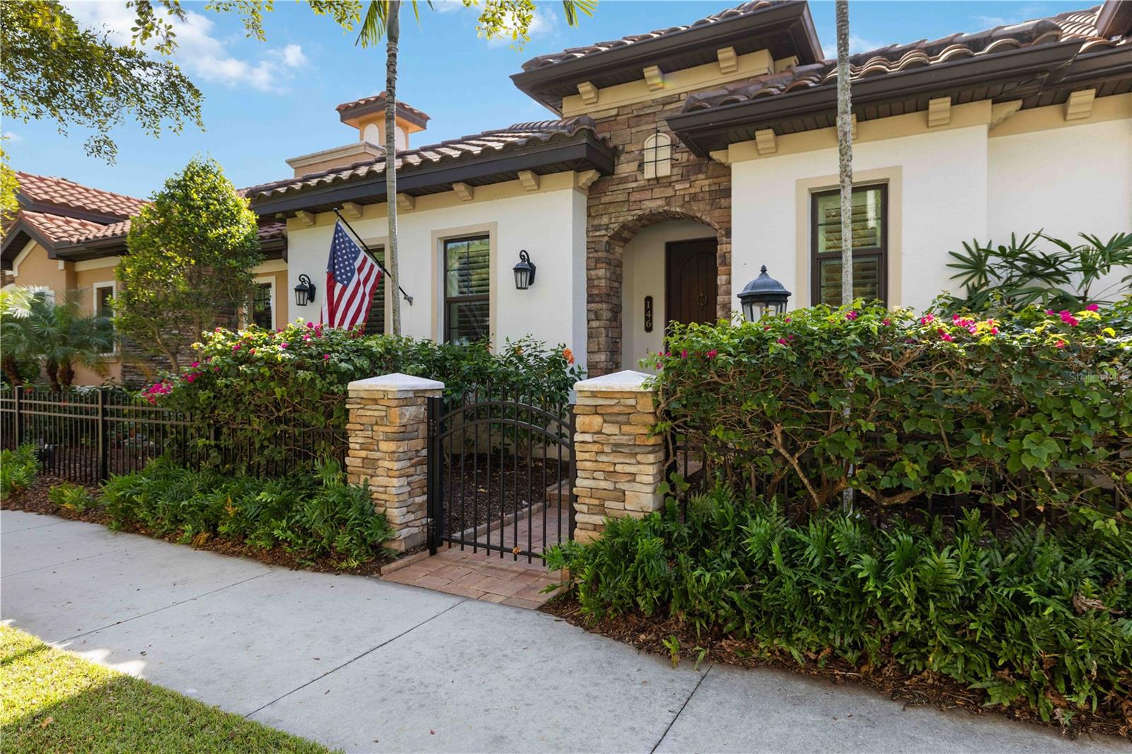 Search Properties for Sale 2 146 E TAMPA AVENUE