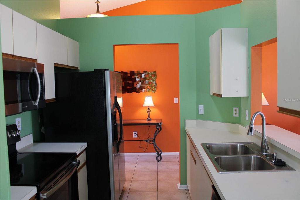 Photo of 4006 39th Street W, Bradenton, FL 34205 (MLS # A4672049)