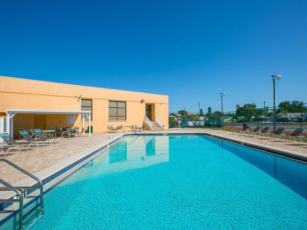 Photo of 4006 39th Street W, Bradenton, FL 34205 (MLS # A4672049)