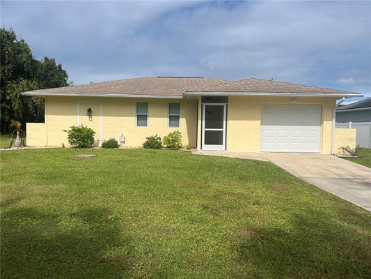 22272 YONKERS AVE, PORT CHARLOTTE, FL 33952 - Image 895f5b307655ffb41bc23bf628f1966f/573711067
