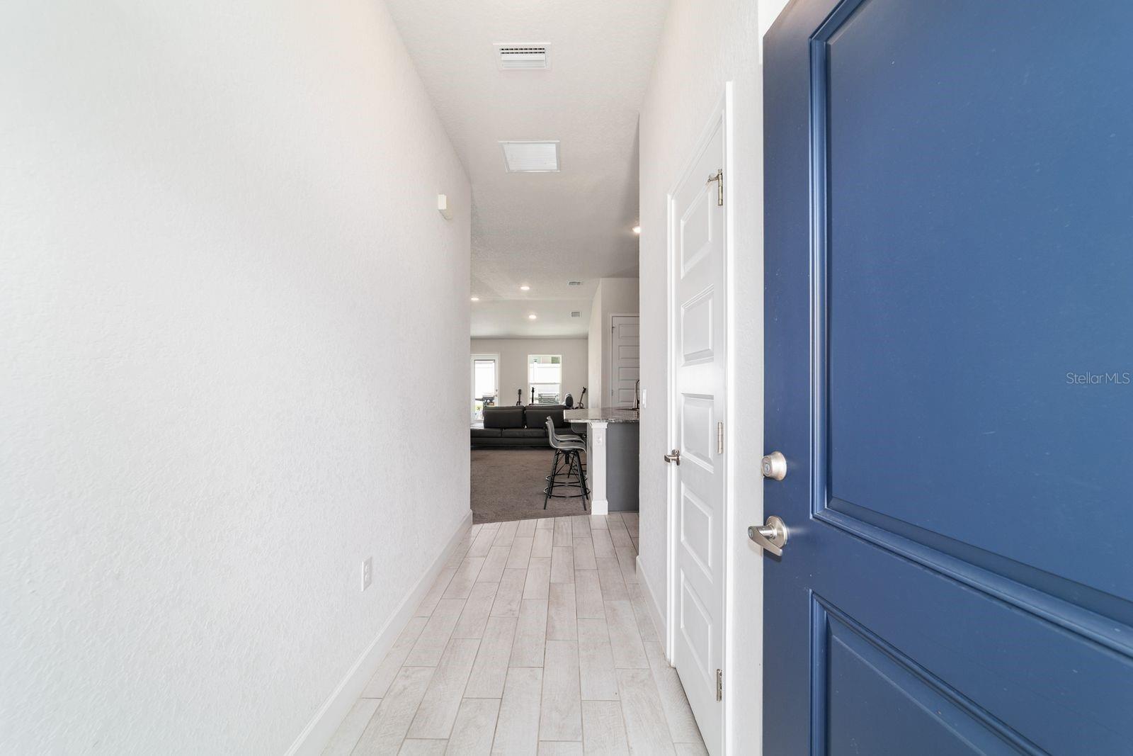 4427 NW 2ND COURT