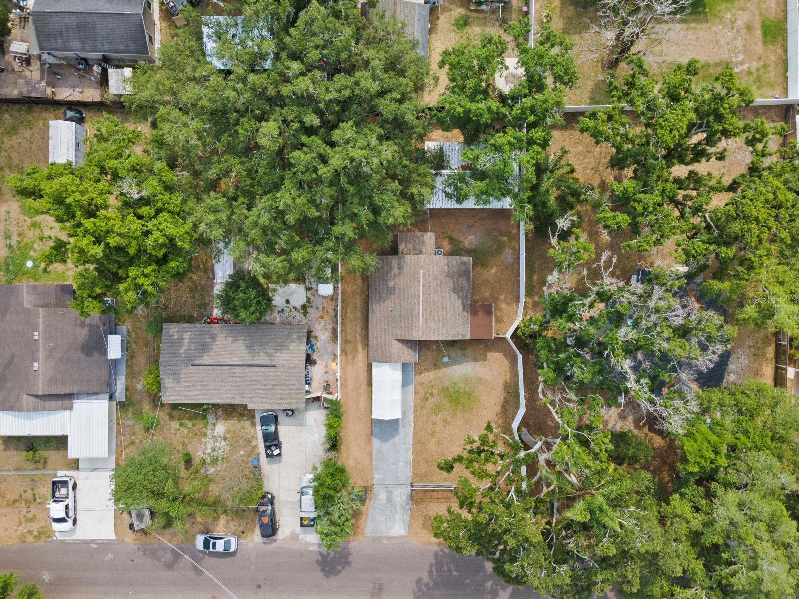 2418 SOUTH 69TH
