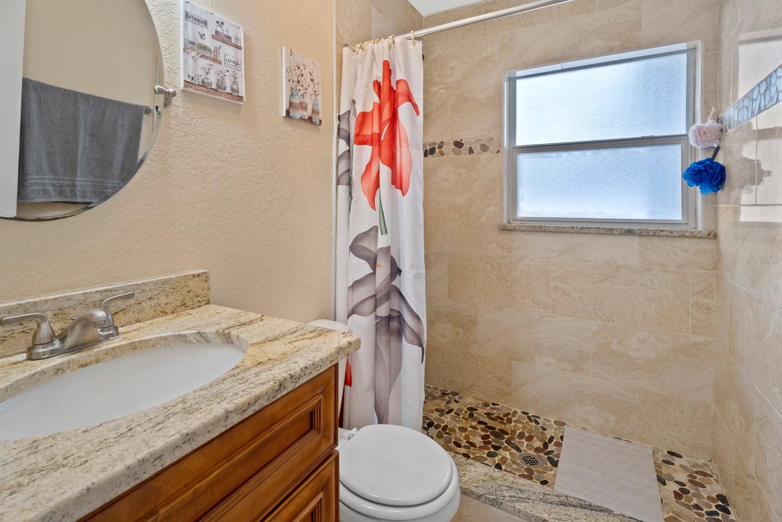663 | SOUTH TAMPA SUBDIVISION - Residential