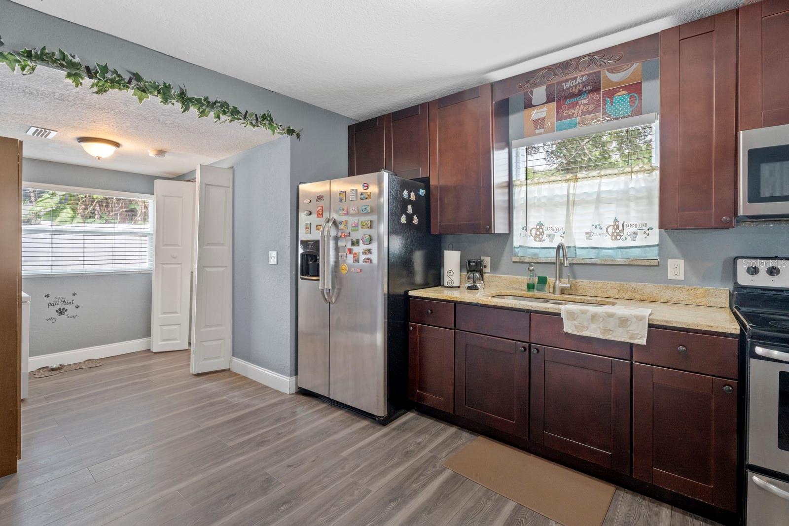 663 | SOUTH TAMPA SUBDIVISION - Residential
