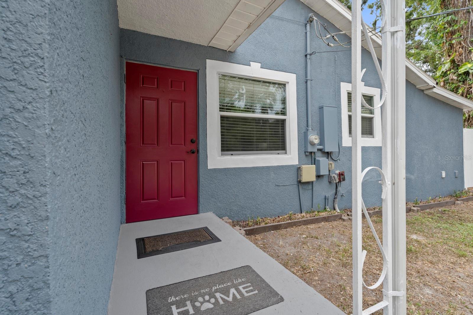 2418 SOUTH 69TH